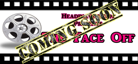 Face Off Logo 2