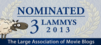 2013-lammy-nominee-3