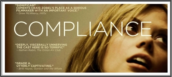Compliance-movie-poster-1