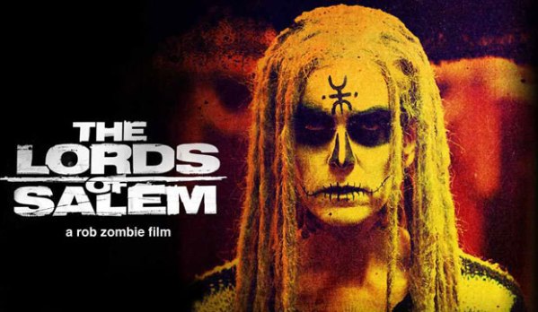 lords of salem poster