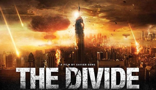 the_divide