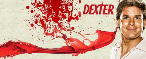 dexter-banner