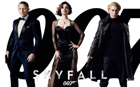 2012_bond_movie_skyfall-wide