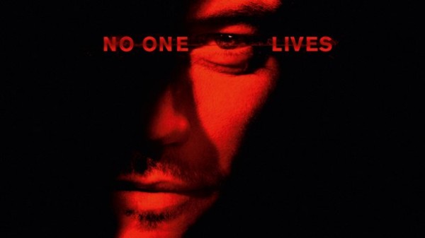 No-One-Lives-Red-Band-Trailer