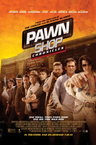 pawn-shop-chronicles-poster-399x600